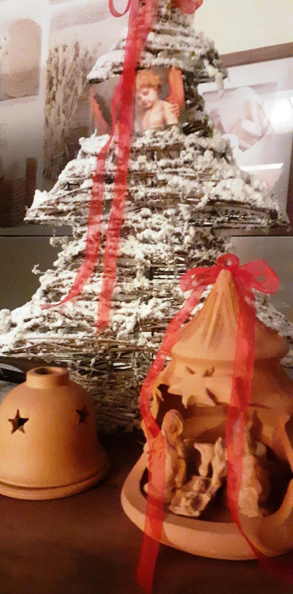 Bilocale In Strada Vestricciano Genna Con Giardino Privato Perugia