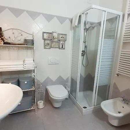 Bilocale In Strada Vestricciano Genna Con Giardino Privato Apartment Perugia Exterior photo